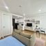 Studio Condo for sale at The Nimmana Condo, Suthep