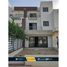 3 Bedroom House for sale at Hyde Park, The 5th Settlement, New Cairo City