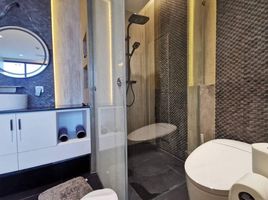 4 Bedroom Condo for sale at Royal River Place, Bang Phongphang