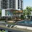 2 Bedroom Condo for sale at The Tempo Grand Sathorn-Wutthakat, Bang Kho, Chom Thong, Bangkok