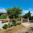 3 Schlafzimmer Haus zu verkaufen in Mueang Lamphun, Lamphun, Mueang Chi, Mueang Lamphun, Lamphun