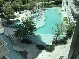 1 Bedroom Apartment for rent at Summer Hua Hin, Nong Kae