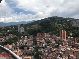 3 Bedroom Apartment for sale at AVENUE 42 # 5 SOUTH 46, Medellin, Antioquia, Colombia