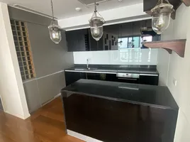 3 Bedroom Condo for sale at The River by Raimon Land, Khlong Ton Sai