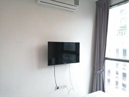 2 Bedroom Apartment for rent at Ideo Mobi Sukhumvit 81, Bang Chak