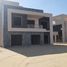 3 Bedroom House for sale at Al Karma 4, Sheikh Zayed Compounds, Sheikh Zayed City, Giza