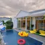 3 Bedroom Villa for rent in Cha-Am, Phetchaburi, Cha-Am, Cha-Am, Phetchaburi