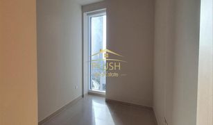 2 Bedrooms Apartment for sale in Creekside 18, Dubai Harbour Gate Tower 2