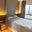 1 Bedroom Apartment for sale at The President Sathorn-Ratchaphruek 3, Pak Khlong Phasi Charoen, Phasi Charoen, Bangkok