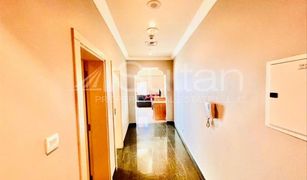 Studio Apartment for sale in , Ras Al-Khaimah Al Hamra Residences