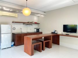 1 Bedroom House for rent in Mary help of Christians Church (Chaweng), Bo Phut, Bo Phut