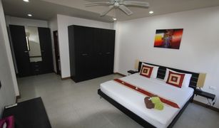 2 Bedrooms Apartment for sale in Rawai, Phuket Babylon Pool Villas