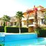 2 Bedroom Apartment for sale at Veranda Sahl Hasheesh Resort, Sahl Hasheesh, Hurghada, Red Sea