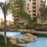 3 Bedroom Apartment for sale at The Square, The 5th Settlement, New Cairo City