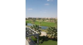 Available Units at Al Ein Bay