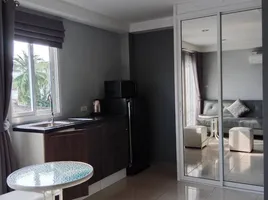 15 Bedroom Hotel for sale in Pattaya Chon Buri, Pattaya