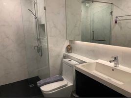 2 Bedroom Condo for sale at De Amber Condo, Na Chom Thian, Sattahip