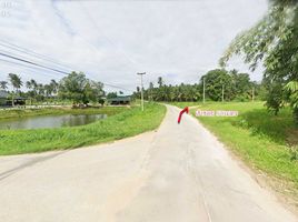  Land for sale in Mueang Prachuap Khiri Khan, Prachuap Khiri Khan, Huai Sai, Mueang Prachuap Khiri Khan