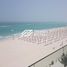 3 Bedroom Apartment for sale at Mamsha Al Saadiyat, Saadiyat Beach