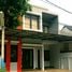 4 Schlafzimmer Haus zu verkaufen in Bogor, West Jawa, Cimanggis, Bogor, West Jawa