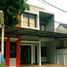 4 Bedroom House for sale in Bogor, West Jawa, Cimanggis, Bogor