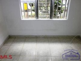 11 Schlafzimmer Haus zu verkaufen in Medellin, Antioquia, Medellin, Antioquia