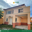 5 Bedroom House for sale at Camella Taal, Taal, Batangas, Calabarzon