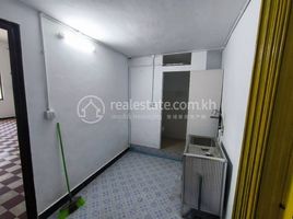 2 Bedroom Apartment for rent at Shophouse for Lease near Royal Palace, Phsar Thmei Ti Bei