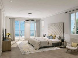 4 Schlafzimmer Villa zu verkaufen im Sur La Mer, La Mer, Jumeirah