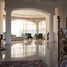 5 Bedroom Villa for sale at Al Yash, Wasit, Sharjah
