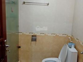 Studio House for rent in Mo Lao, Ha Dong, Mo Lao