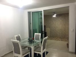 3 Bedroom Apartment for sale at STREET 3 # 23 -80, Puerto Colombia, Atlantico