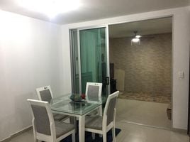 3 Bedroom Condo for sale at STREET 3 # 23 -80, Puerto Colombia, Atlantico