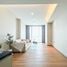 3 Bedroom Condo for sale at Quattro By Sansiri, Khlong Tan Nuea