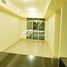 1 Bedroom Apartment for sale at Tala 1, Queue Point