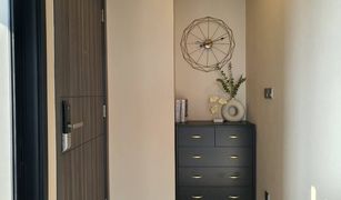 2 Bedrooms Condo for sale in Khlong Toei Nuea, Bangkok Ashton Asoke