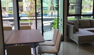 2 Bedrooms Condo for sale in Cha-Am, Phetchaburi Lumpini Park Beach Cha-Am 2