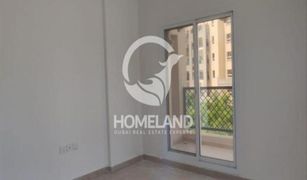 2 Bedrooms Apartment for sale in Al Thamam, Dubai Al Thamam 53