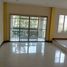 3 Bedroom House for sale at Mountain View Chiang Mai, San Phisuea, Mueang Chiang Mai, Chiang Mai