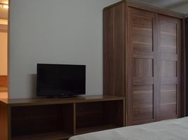 2 Schlafzimmer Appartement zu vermieten im UTD Apartments Sukhumvit Hotel & Residence, Suan Luang