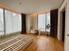 1 Bedroom Apartment for rent at Sindhorn Residence , Lumphini