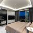 2 Schlafzimmer Appartement zu vermieten im Arcadia Millennium Tower, Nong Prue