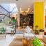 4 Bedroom Villa for rent in Phuoc My, Da Nang, Phuoc My, Son Tra