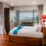 2 Schlafzimmer Wohnung zu verkaufen im The Bay Condominium, Bo Phut