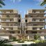 3 Schlafzimmer Wohnung zu verkaufen im Six Senses Residences, The Crescent, Palm Jumeirah