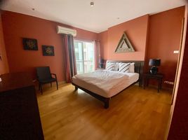 2 Schlafzimmer Appartement zu verkaufen im Blue Mountain Hua Hin, Hua Hin City, Hua Hin, Prachuap Khiri Khan
