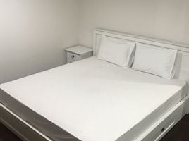 3 Schlafzimmer Wohnung zu vermieten im Richmond Palace, Khlong Tan Nuea