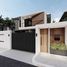 4 Bedroom House for sale at Chao Fah Garden Home 3, Ko Kaeo, Phuket Town