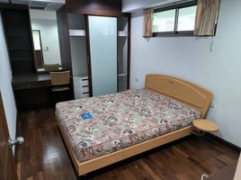 3 Bedroom Condo for sale at Royal Castle, Khlong Tan Nuea