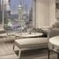 2 Bedroom Apartment for sale at Act Two, Opera District